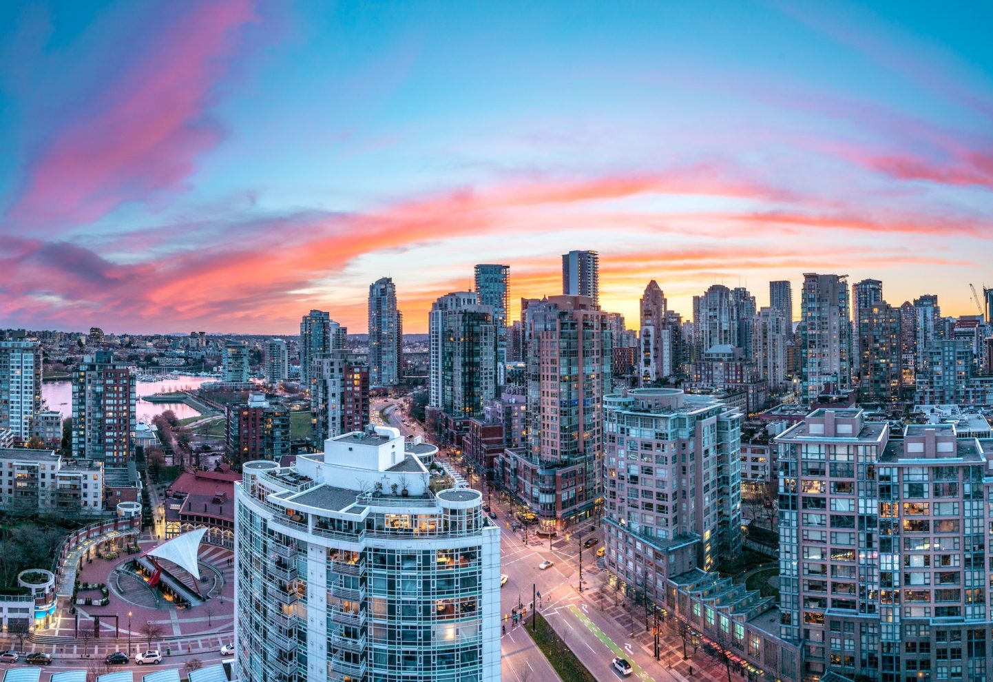 2020年加拿大房产走势：6大房型详解