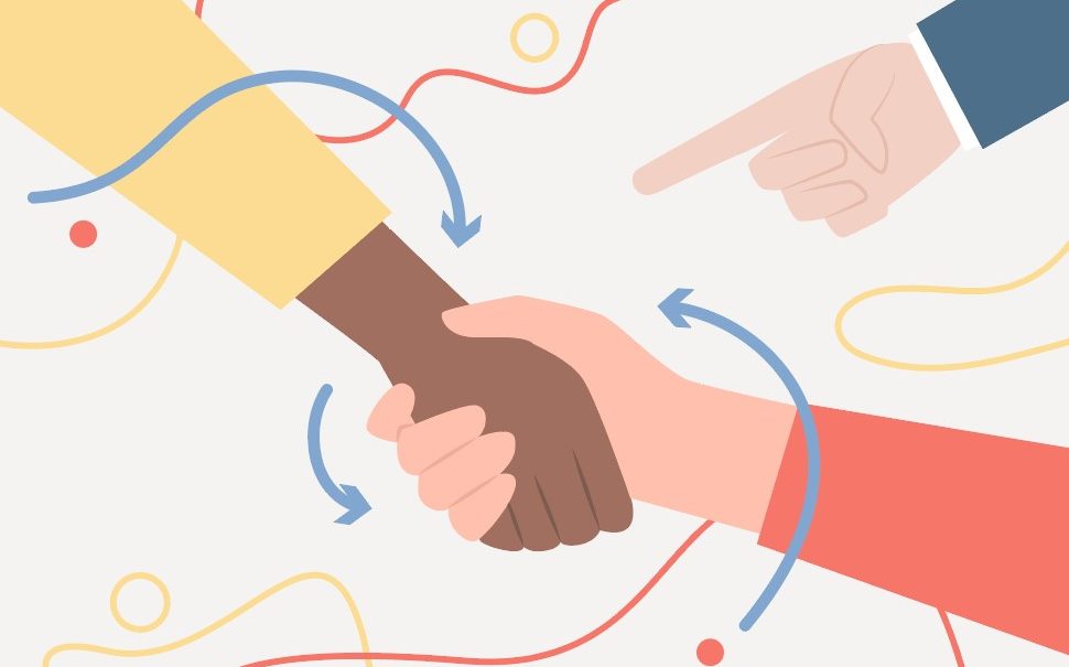 BC Liv rent Blog bc-liv-rent-blog