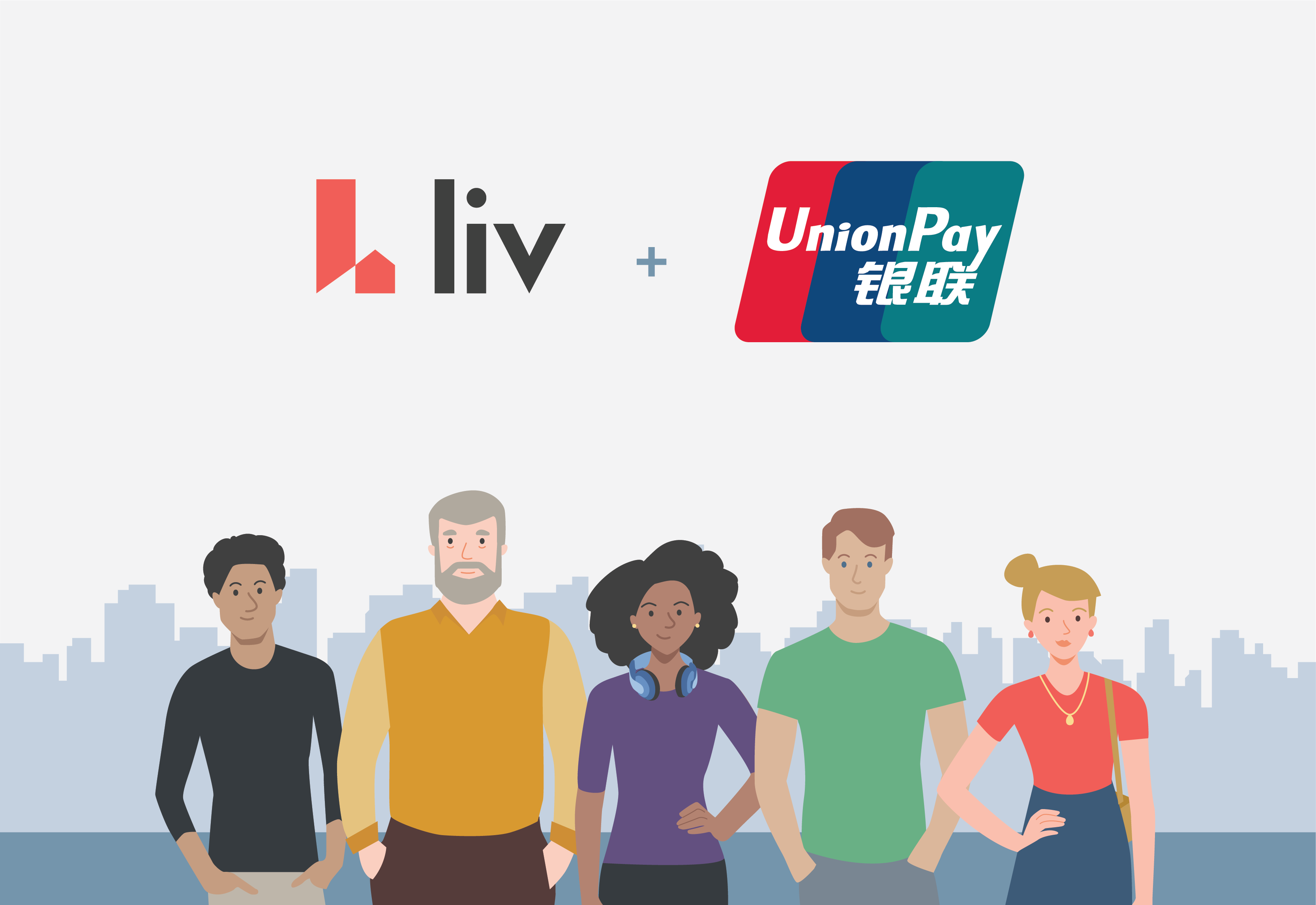 liv.rent union pay coming soon