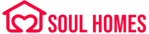 Soul Homes