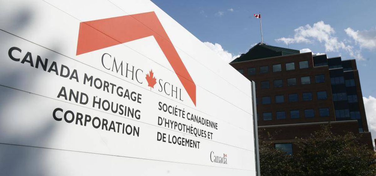 7月1日起加拿大房贷再收紧! 房价坚挺楼市仍将”越调越涨”