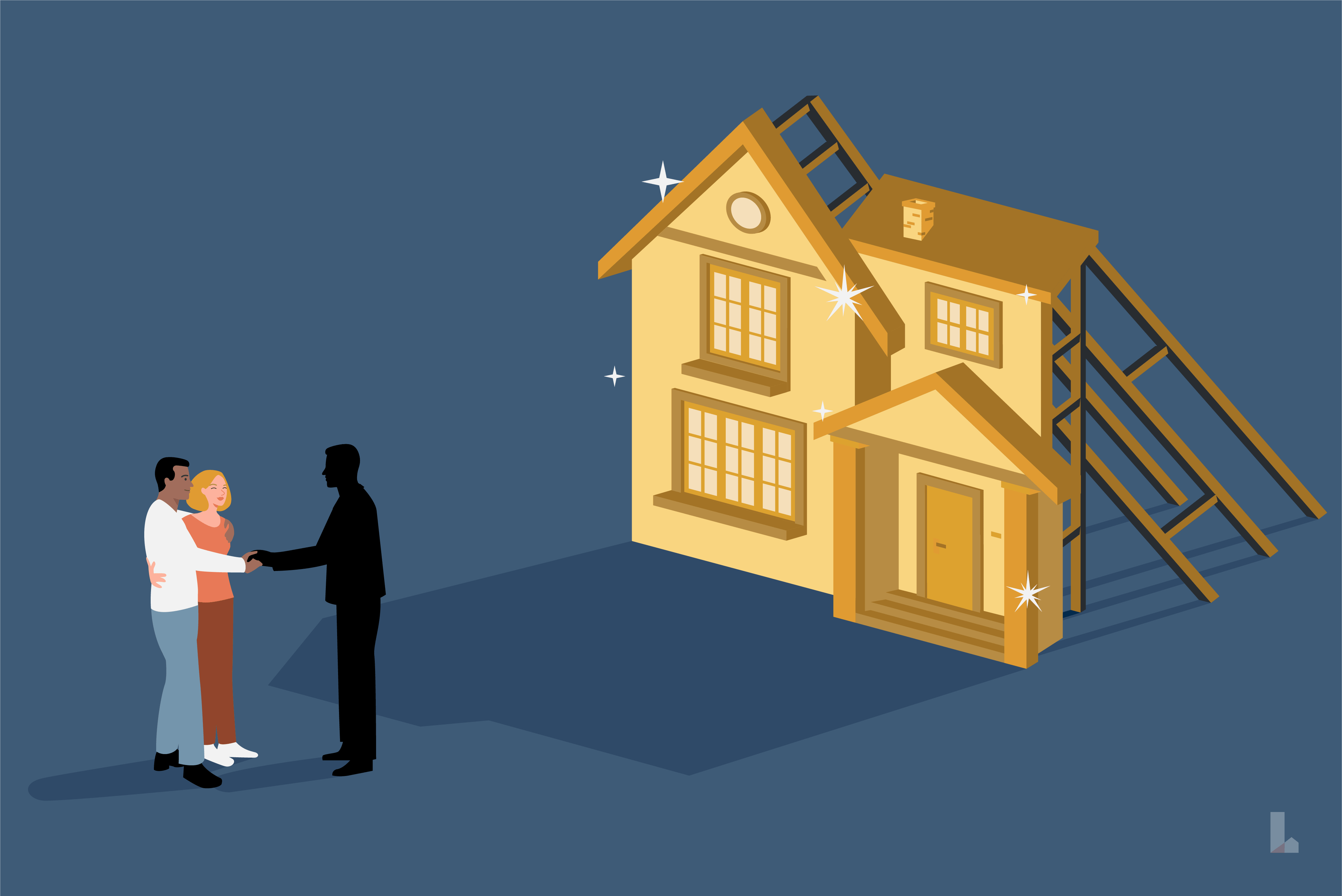 [Updated August 2022] How To Protect Yourself From Rental Scams In Canada