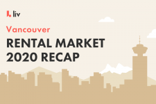 vancouver rental market 2020 recap and 2021 predictions