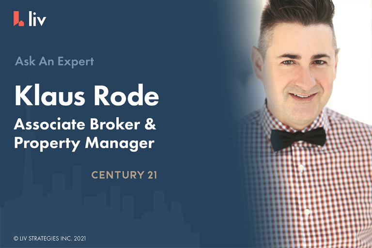 How to negotiate rent 6 simple steps that save tenants money liv