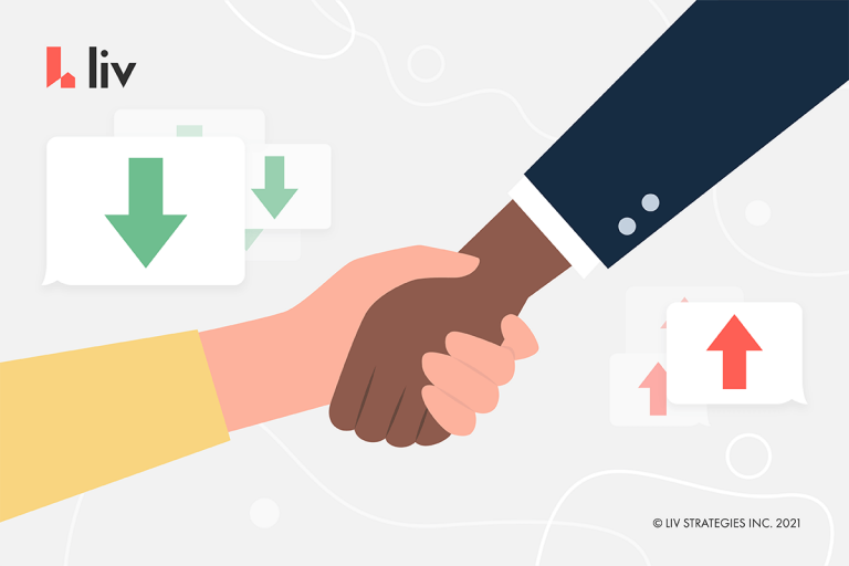 How To Negotiate Rent 6 Steps That Save Tenants Money