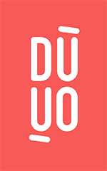 Duuo tenant insurance