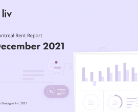 december 2021 montreal rent report via liv rent