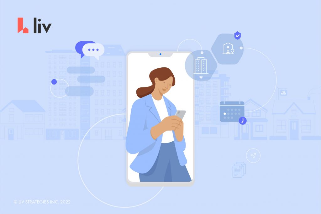 The 27 best landlord apps for easier renting liv.rent blog