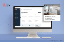 the best property management software and tools in canada via liv rent