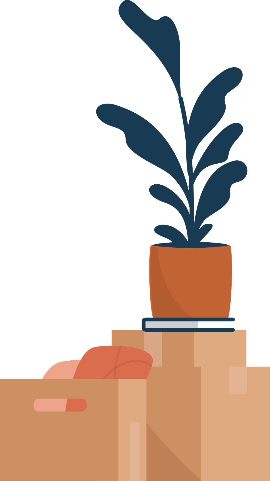 Rental dictionary 76 essential terms for renters & landlords liv