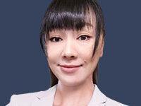 Haini Xiao