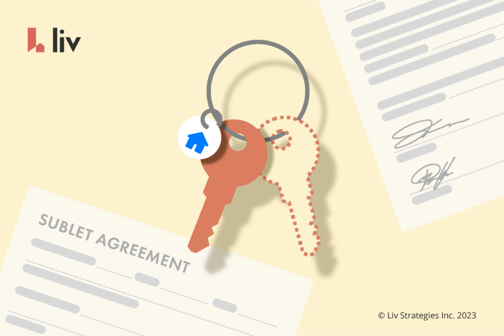 updated-for-2024-how-much-can-landlords-increase-rent-in-bc-liv
