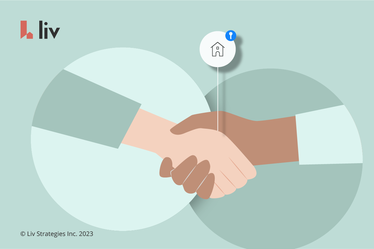 FAQ Landlord & tenant responsibilities in Ontario liv.rent blog