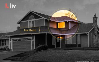 Landlord Guide: Renting out a room in your house