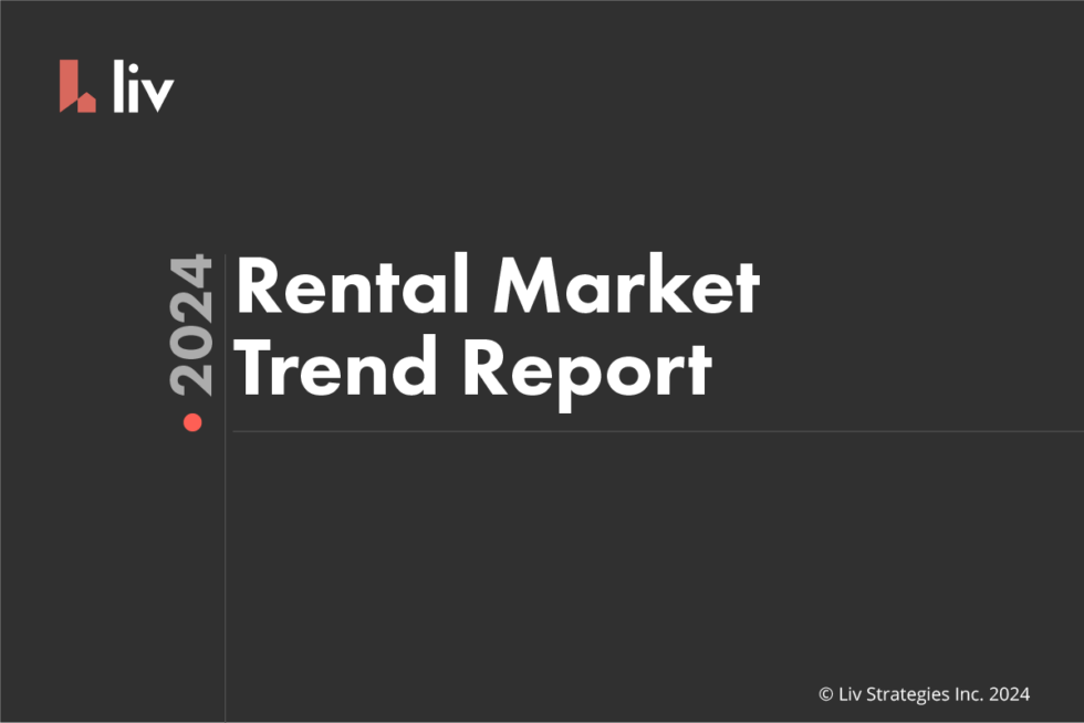 Rent Reports Canada liv.rent blog