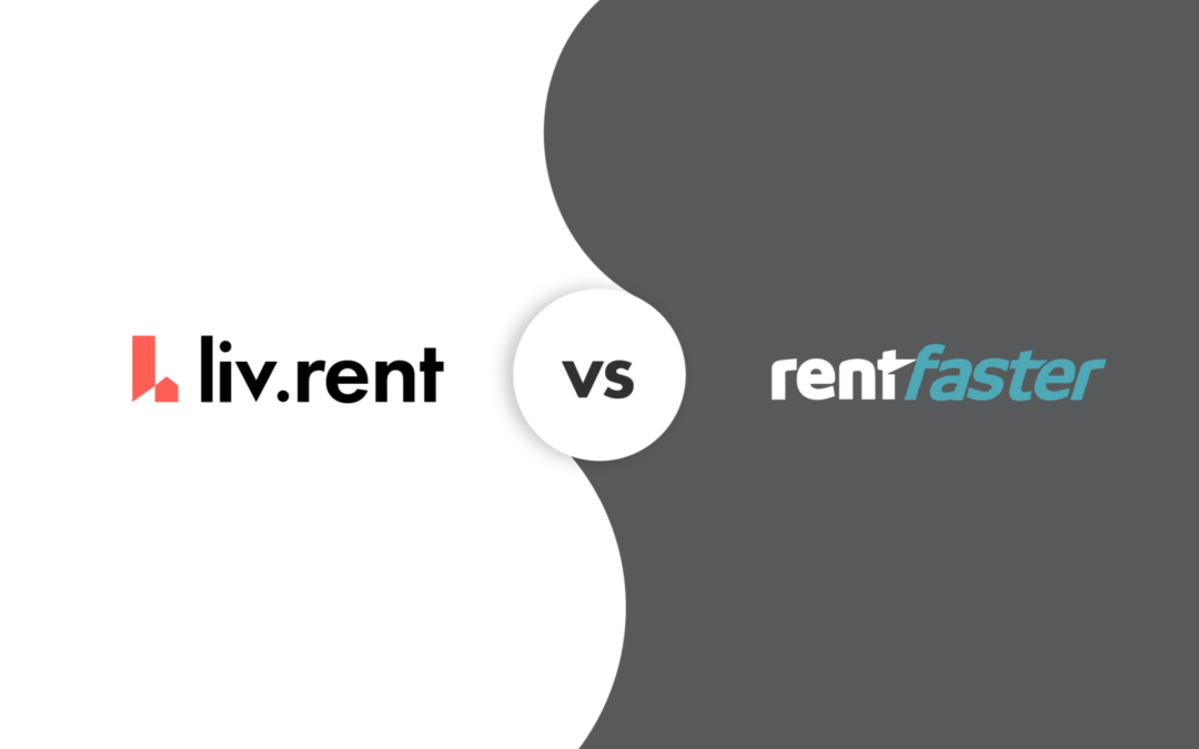 liv.rent vs RentFaster