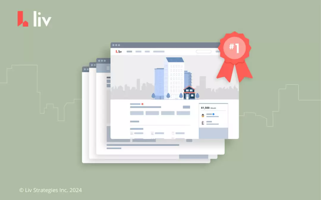 Top Apartment Rental Websites in Winnipeg