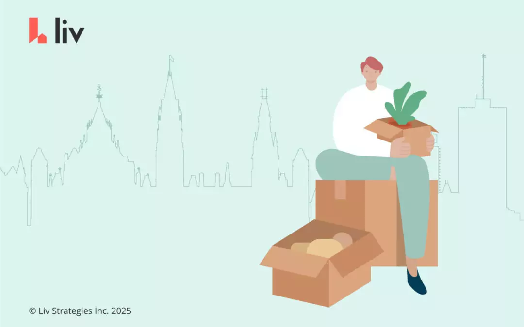 The Top 7 Apartment Rental Websites In Ottawa