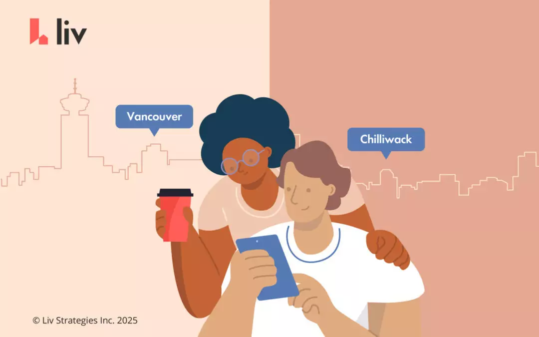 Vancouver vs. Chilliwack: Cost Of Living Comparison