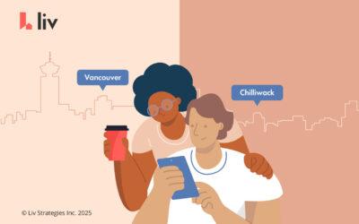 Vancouver vs. Chilliwack: Cost Of Living Comparison