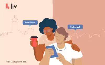 Vancouver vs. Chilliwack: Cost Of Living Comparison