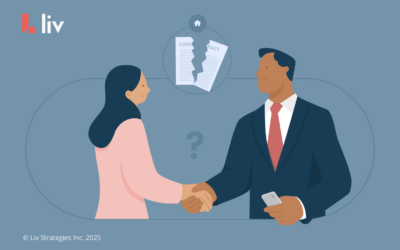 Renting without a lease in Canada: Is it ever a good idea?