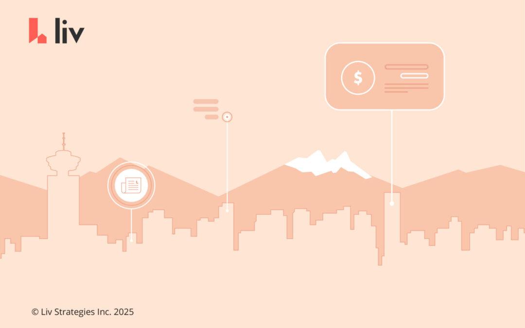 How Much is the Average Rent in Vancouver, Canada