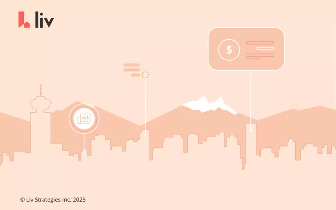 How Much is the Average Rent in Vancouver, Canada