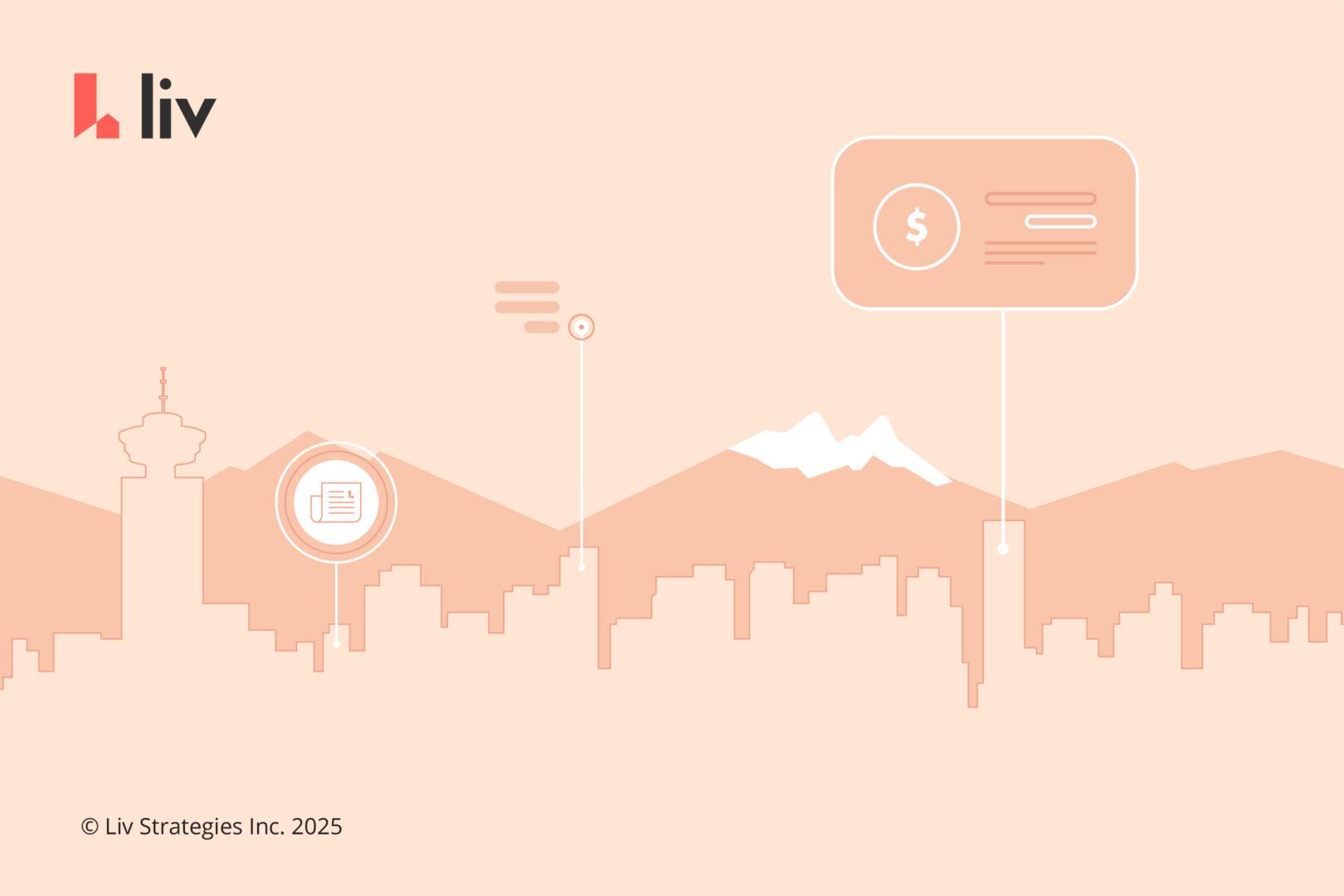 how-much-is-the-average-rent-in-vancouver-canada-liv-rent-blog