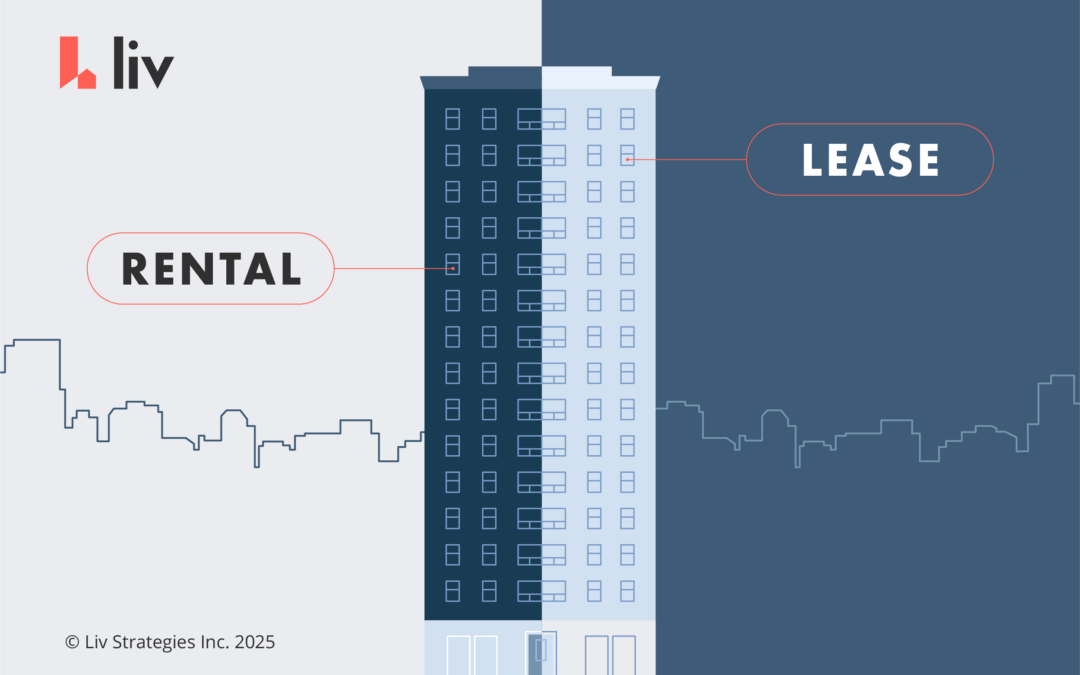 Renting vs Lease: What’s the Real Difference & Which Is Right for You?
