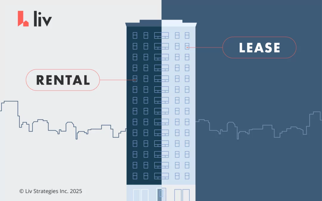 Renting vs Lease: What’s the Real Difference & Which Is Right for You?