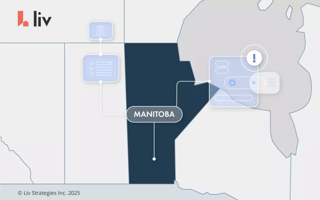 Rent Increase Manitoba 2025 | Maximum Rent Hike & Rules Explained