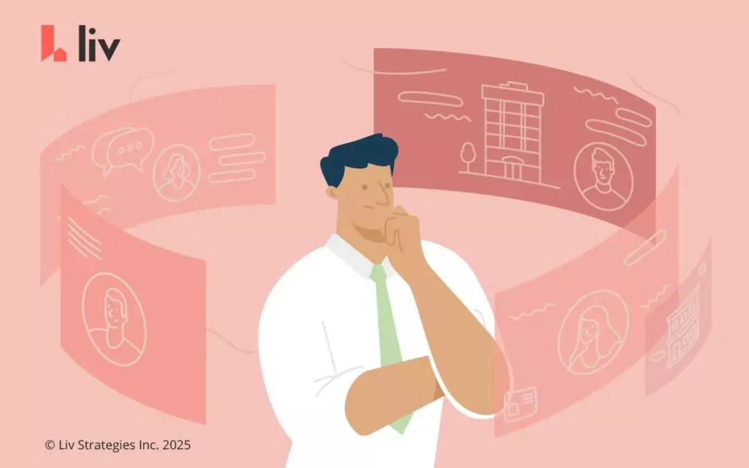 What do Landlords Look for in a Tenant? Know Good Tenant Qualities