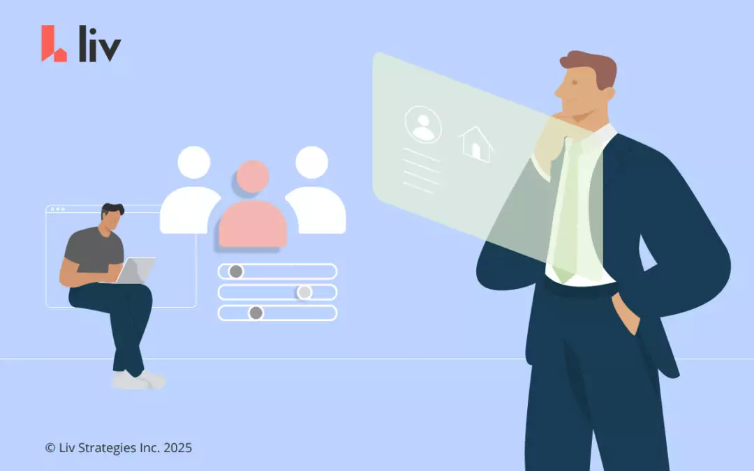 What is AI tenant screening? What it is, who uses it, and why it is important