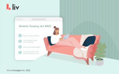 Ontario Tenant Rights, Bill 60, Rent Increase & More: Complete Guide