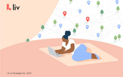 How to Find the Perfect Apartment in Surrey, BC