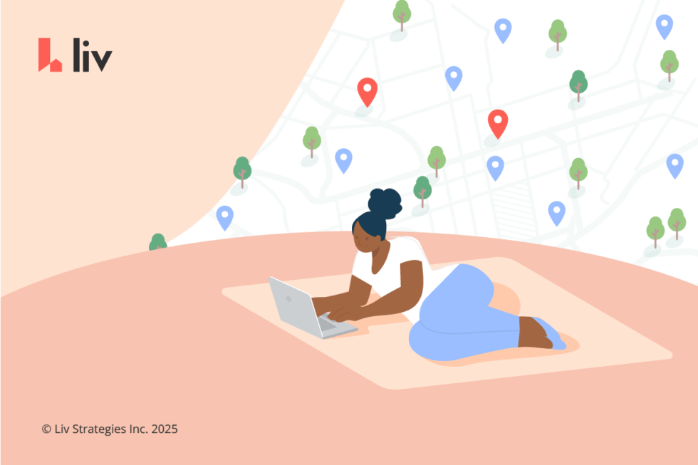 bc-tenancy-act-2025-renters-and-landlord-rights-liv-rent-blog