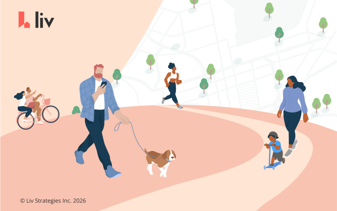 Best Areas to Rent in Vancouver: Living Near Riley Park & Queen Elizabeth Park   