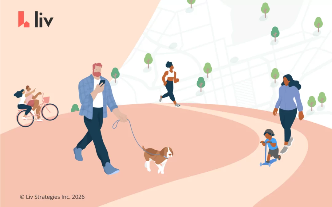 Best Areas to Rent in Vancouver: Living Near Riley Park & Queen Elizabeth Park   