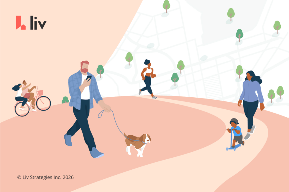 how-much-is-the-average-rent-in-vancouver-canada-liv-rent-blog