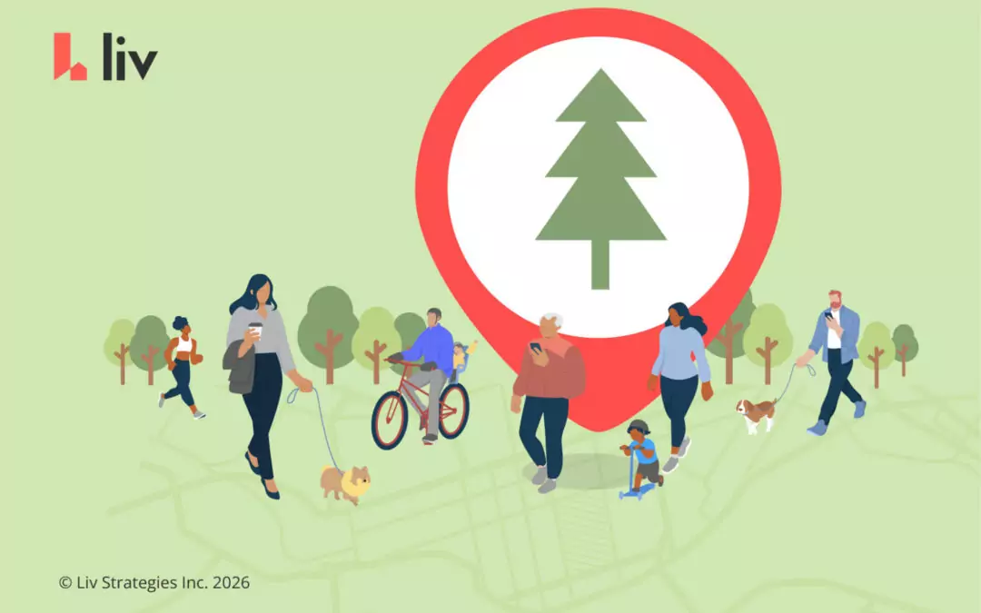 Best Areas to Rent in Calgary: Neighbourhoods Near Top Parks in the City