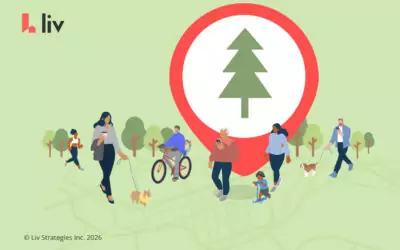 Best Areas to Rent in Calgary: Neighbourhoods Near Top Parks in the City