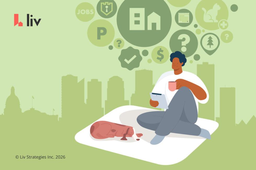 how-much-is-the-average-rent-in-vancouver-canada-liv-rent-blog