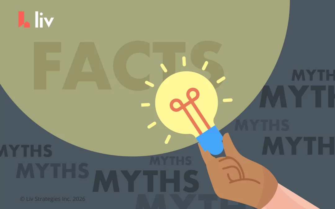 The Truth about Renting in Canada: Debunking Common Rental Myths    