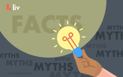 The Truth about Renting in Canada: Debunking Common Rental Myths    