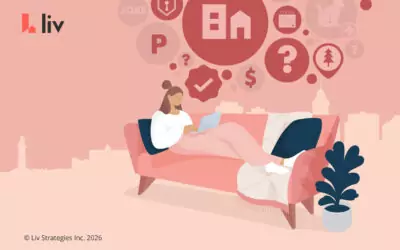 What to consider when renting an apartment in Halifax, Nova Scotia in 2026