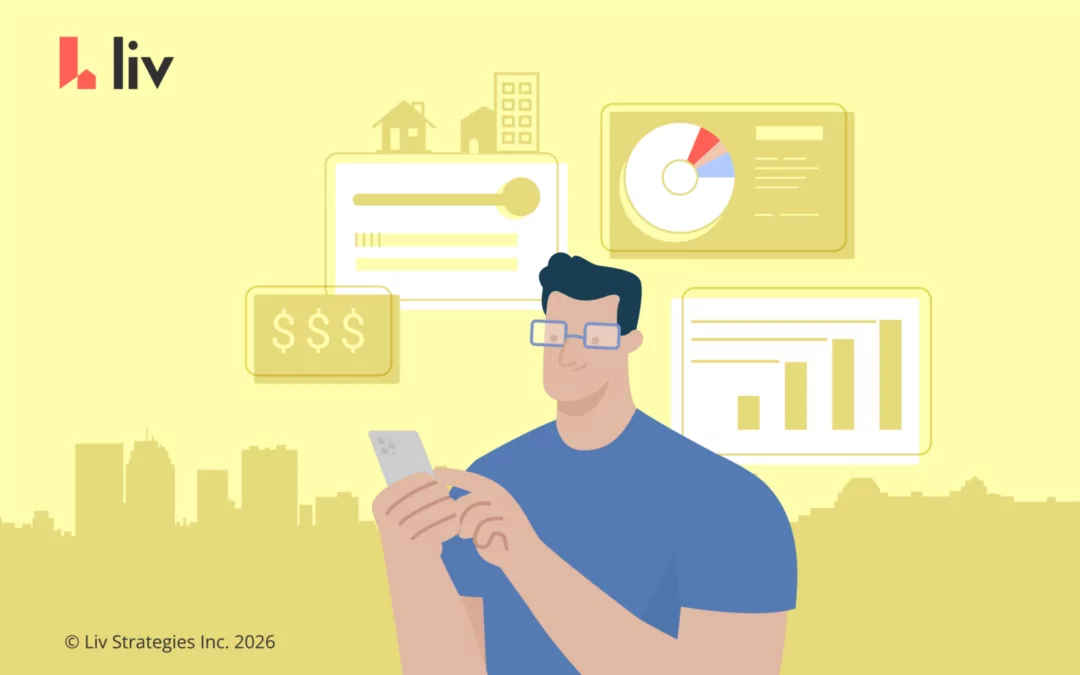 What should I consider when renting an apartment in Winnipeg, Manitoba?