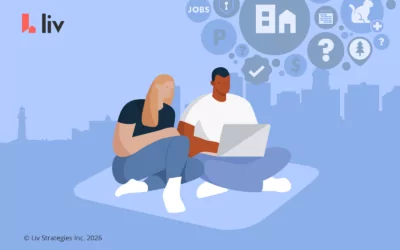 What should I consider when renting an apartment in Dartmouth, Nova Scotia?