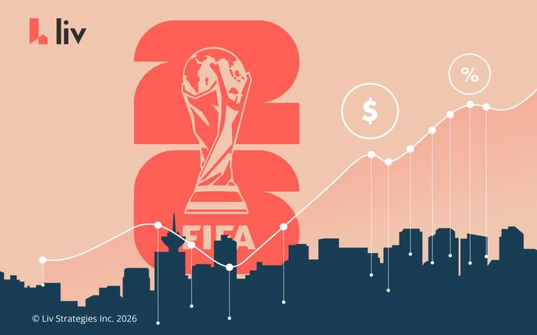Preparing for FIFA 2026 in Canada: The Ultimate Guide for Landlords and Property Managers