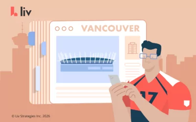 Neighbourhood Guide: Best Places to Stay Near BC Place – World Cup 2026